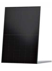 Moduł PV Jinko JKM435N-54HL4R-BDB Bifacial 435Wp FB Voltforce.pl