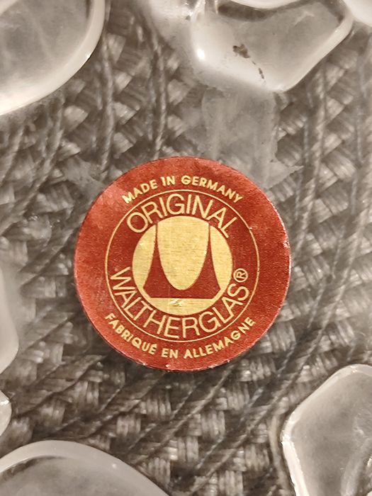 Koszyczek na słodycze, owoce