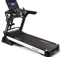 Bieżnia UrboGym V800S Treadmill