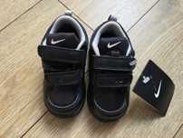 Buty nike adidasy oryginalne rozmiar 22
