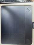 Tablet graficzny Wacom Intuos photo
