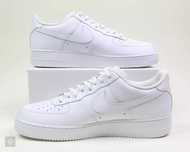 *SZYBKA WYSYŁKA*/Air Force 1' 07 EU 38