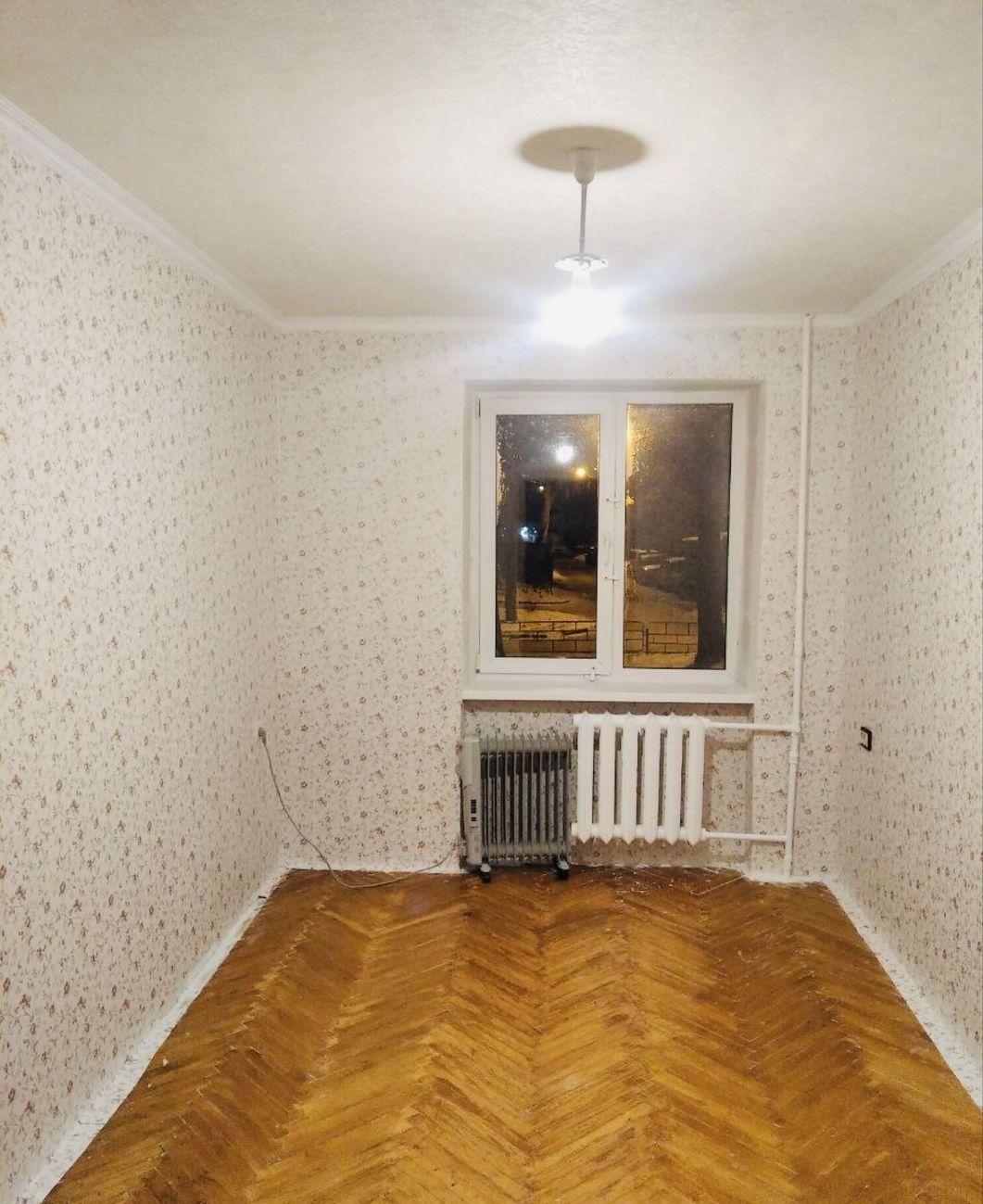 Продам 3кім. квартиру, вул.Марії Лагунової,Центр,м.Бровари SL