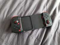 Gamepad do telefonu