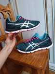 ASICS  Gel Hyper 33 кросівки Vietnam Оригінал