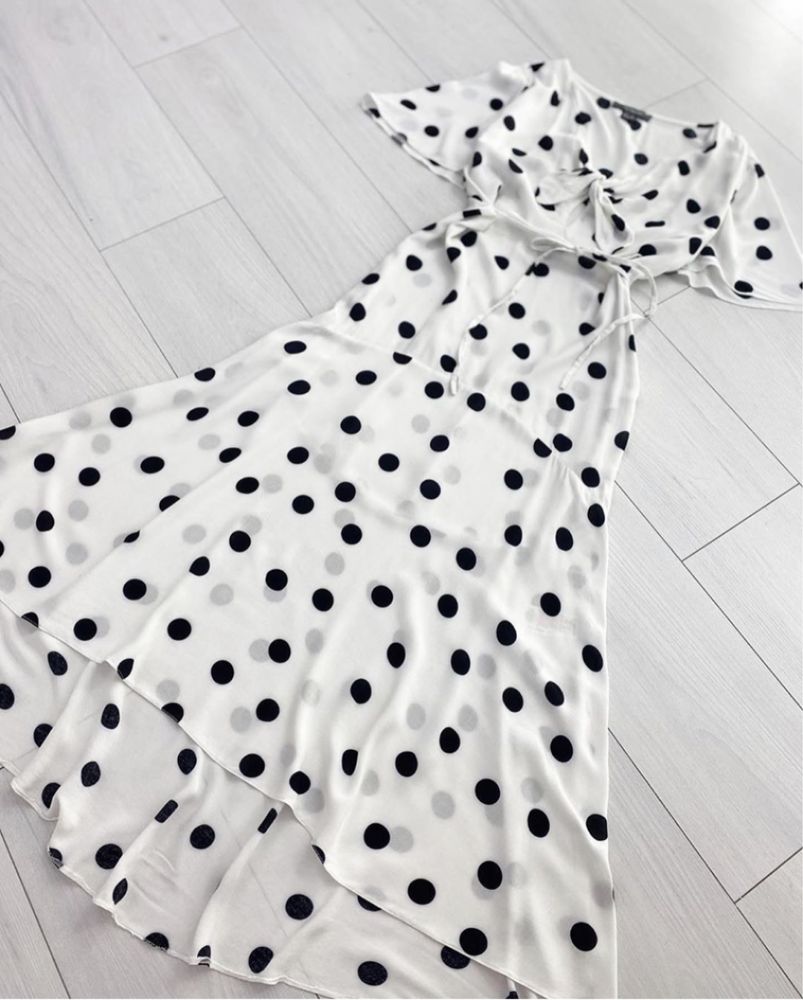 Сукня Primark 16р