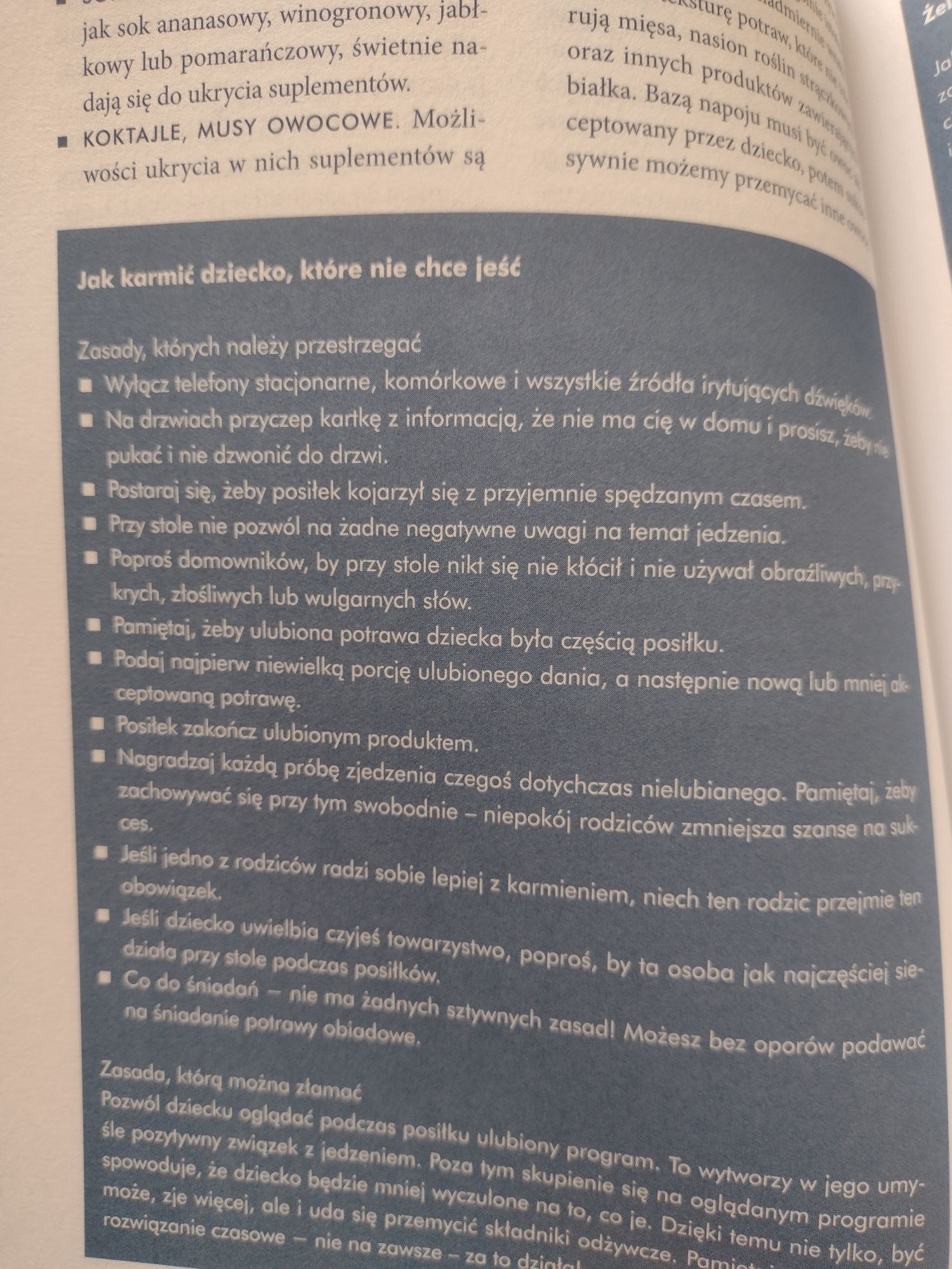 Jak ugryźć ADHD nowa