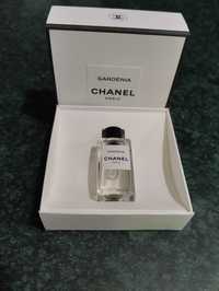 Chanel Gardenia 4 мл 500 грн