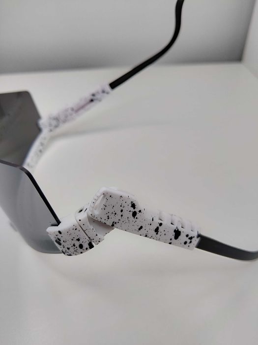 Очки солнцезащитные Китай новые