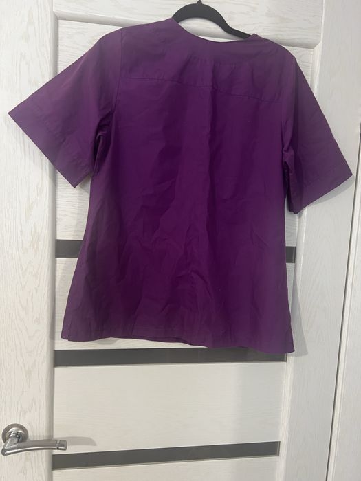 Медичний костюм