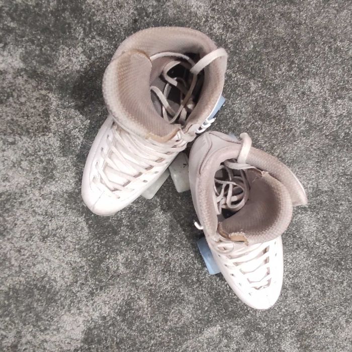 Patins Risport Antares 230