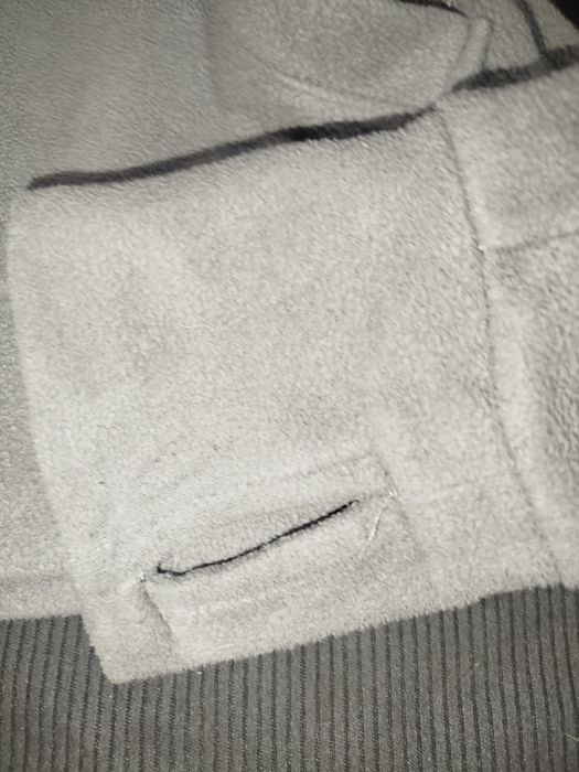 Кофта женская с мехом приталенная | кофта жіноча з хутром приталена