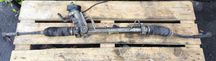 Maglownica przekładnia Seat Ibiza IV VW Polo V 6R1/423/055D Siedlce