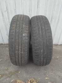 Continental ContiEcoContact 3 165/70 R13 (Пара)