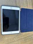 Ipad mini 4 złoty