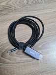 Adapter kontatybilny