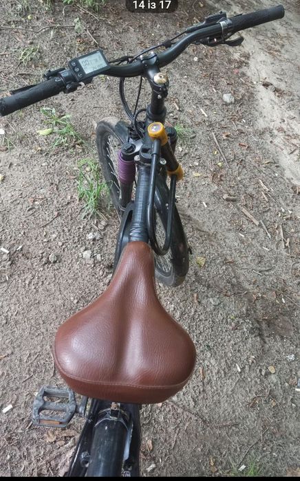 Єлектроровер ,електро велосипед, велосипед.