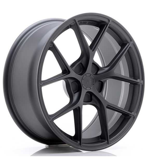 Felgi JR-Wheels SL01 19" 19x8J 19x8,5J 19x9J 5x112 BMW 3 G20 G21