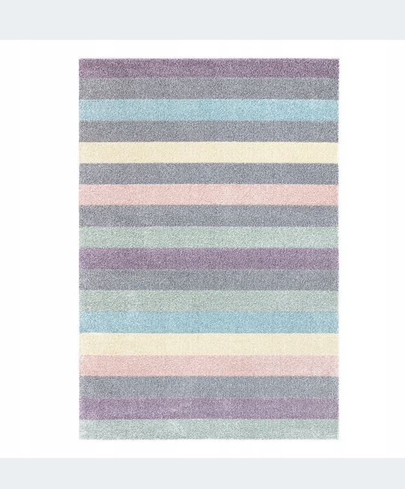 Dywan Family fabrics 140 x 200 cm