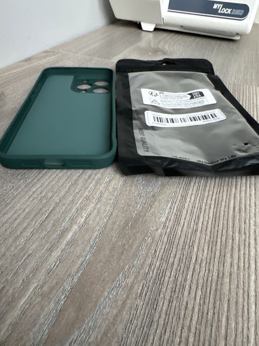 Чохол на Iphone 15 pro max