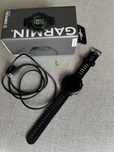 Garmin Forerunner 55