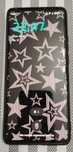 Etui pancerne do Motorola Edge 40 CamShield Slide, czarne sprzedam ,st