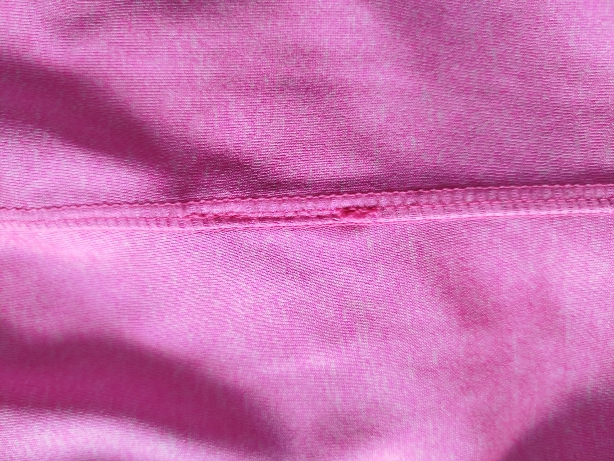 Bluzka damska sportowa S,M -H&M
