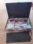 Matryca do laptopa Asus Eee 1001HA
