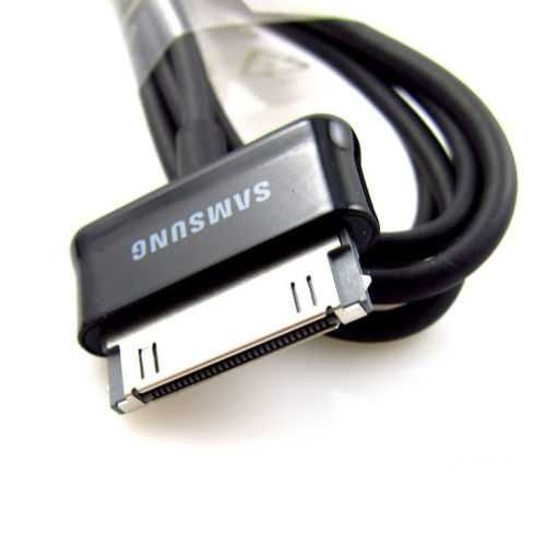 Зарядка Samsung Galaxy Tab Кабель Самгунг Галакси Таб Зарядное Провод