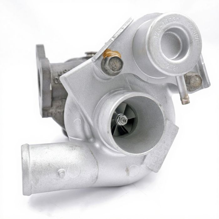 Turbina Opel Astra, Combo, Corsa