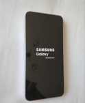 Samsung Galaxy S24 256 GB Branco | Excelente estado | Desbloqueado