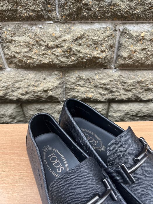 Tod’s Оригинал