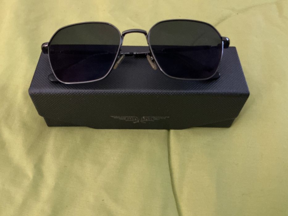 Men’s sunglasses POLICE