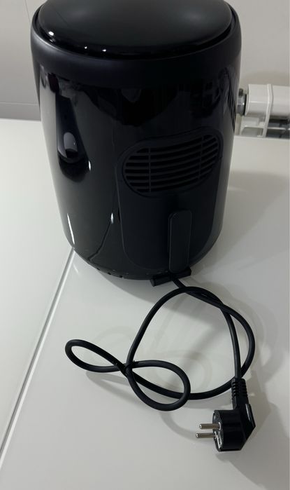 Airfrier Russell Hobbs