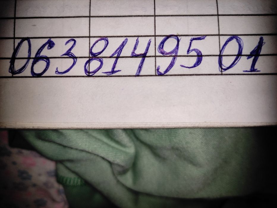 Саксофон альт Ambassador Italy перекритий + мундштук Jody jazz HR 7