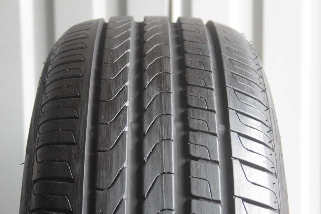 225/45/17 Pirelli Cinturato P7 225/45 R17 91W 1x7,7mm