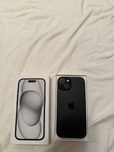 Sprzedam iphone 15