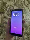 Samsung j6 32gb память