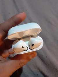 Vendo Arpods Apple