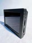 Monitor 7” blackmagic video assist