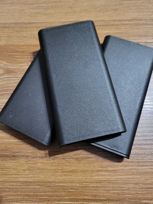 Zestaw precyzyjnych śrubokrętów 25 elementów