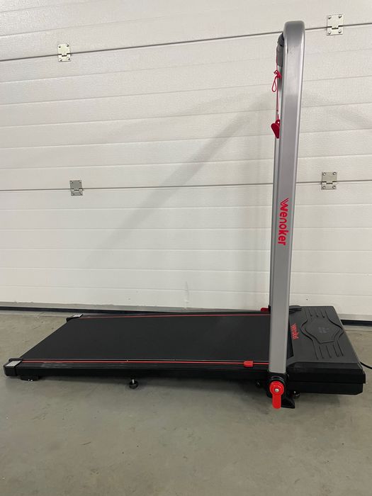 Бігова доріжка Wenoker