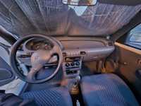 Vendo Nissan Micra 1.0