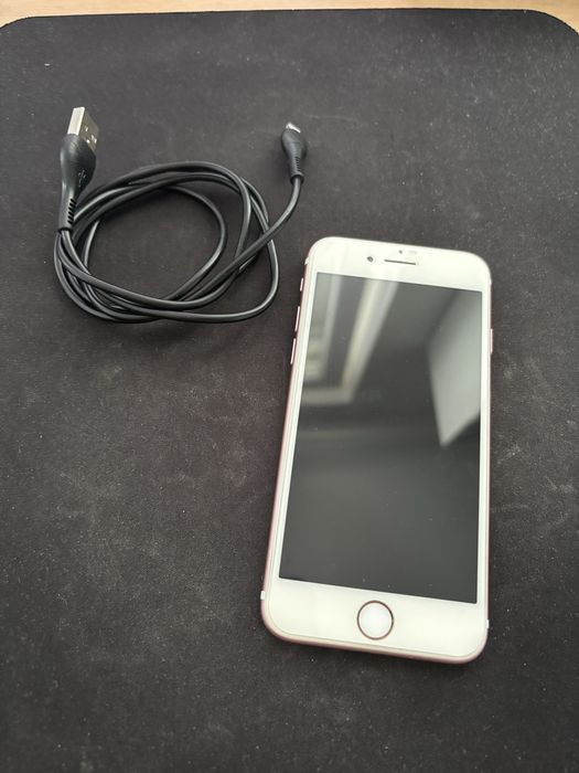 Iphone 7 32GB stan idelany