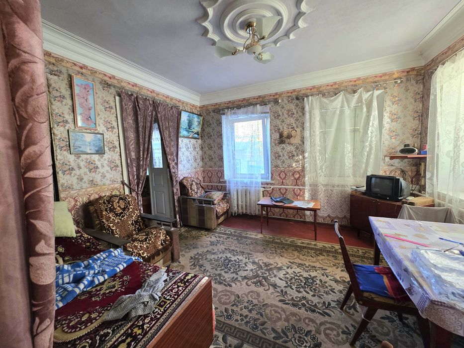 Продам дом,  Петрозаводская, Левобережный