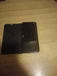 Uszkodzony Samsung s20 plus