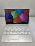 Laptop HP 15-DW1000NW i3 10110U 8GB 250SDD * Komis Madej Gorlice