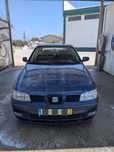 Seat cordoba 1.9tdi 90cv