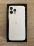 Iphone 13 Pro Max 128GB
