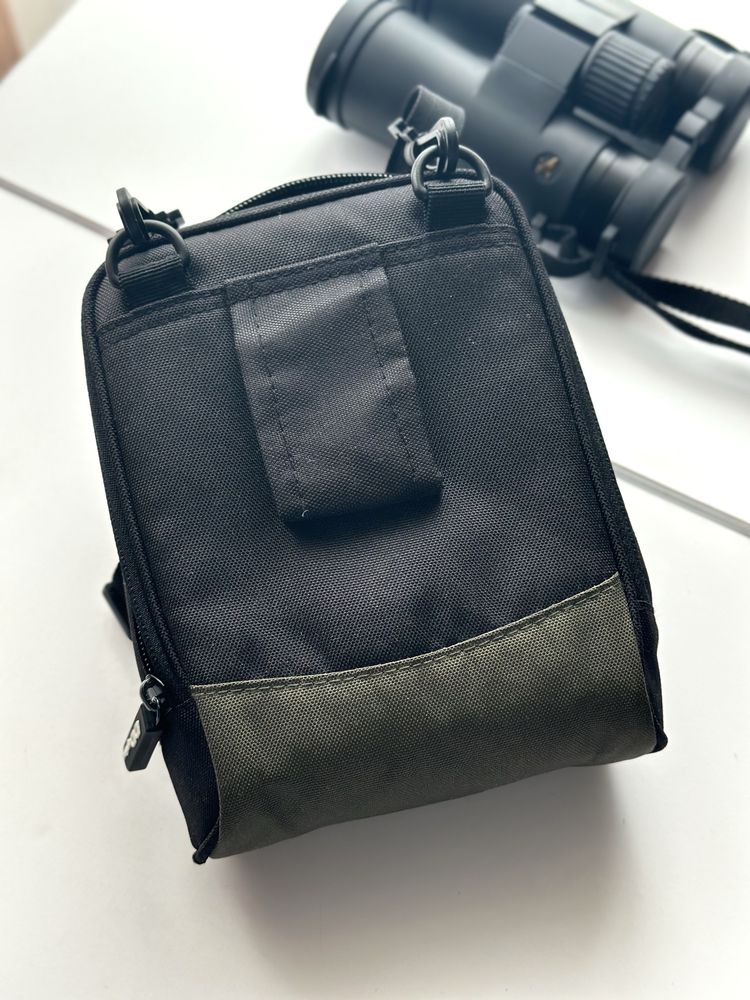 Бінокль DDoptics SHG 8*42